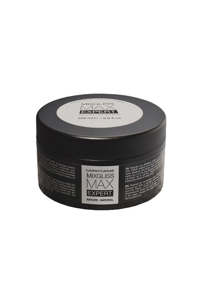Mixgliss Max Expert 250 ml