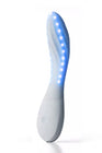 LELO MONA™ Spectra – Vibromasseur Point G LED & Chaleur | Technologie SmoothRise™
