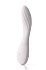 LELO MONA™ Spectra – Vibromasseur Point G LED & Chaleur | Technologie SmoothRise™