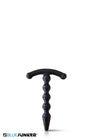 Tige à urètre silicone 5,7 x 0,7cm - Eveil Secret