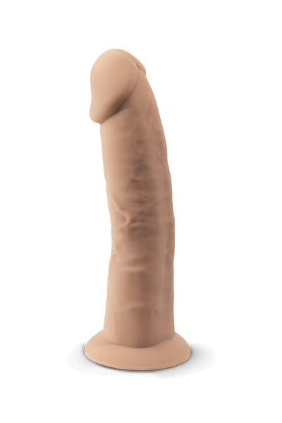 Gode The Original Model 2 flesh 15,4 cm - SilexD