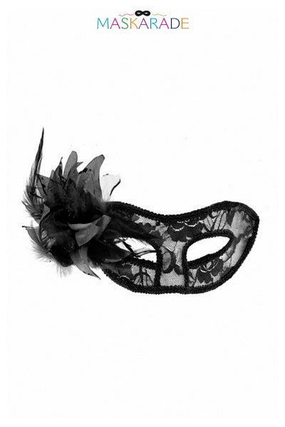 Lobo semirrígido La Traviata