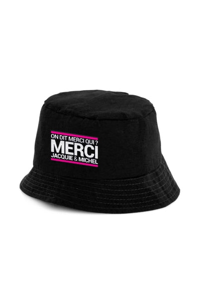 Bob Jacquie et Michel