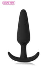 Slim Butt Plug - Mini plug anal