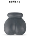 Ballstretcher Silicone Ball Pouch - Boners