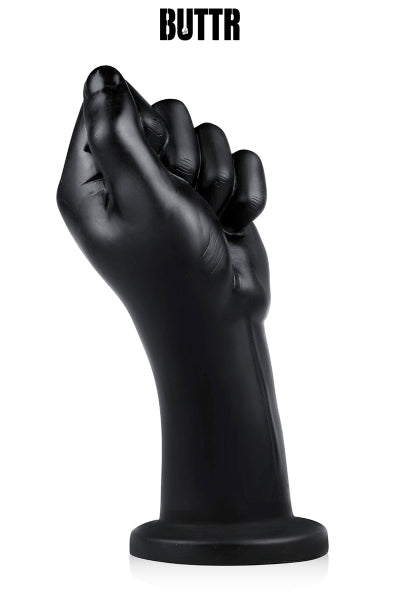 Puño cerrado 22x8,6cm Fist Corps - BUTTR