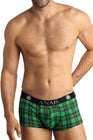 Boxer Magic - Anaïs for Men