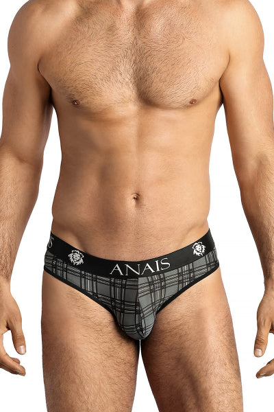 Slip Balance - Anaïs for Men - Eveil Secret
