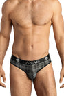 Slip Balance - Anaïs for Men - Eveil Secret