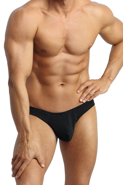 String Petrol - Anaïs for Men - Eveil Secret