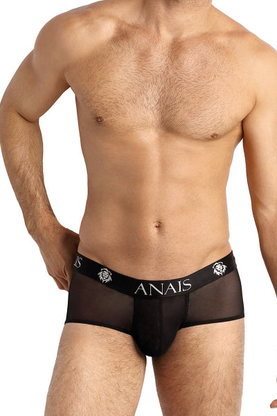 Shorty Eros - Anaïs for Men - Eveil Secret