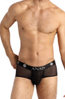 Shorty Eros - Anaïs for Men - Eveil Secret