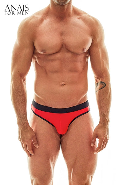 Slip Soul - Anaïs para hombres