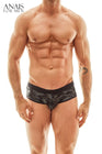 Shorty Elektro - Anaïs for Men - Eveil Secret