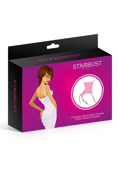 Body faja invisible - Starbust