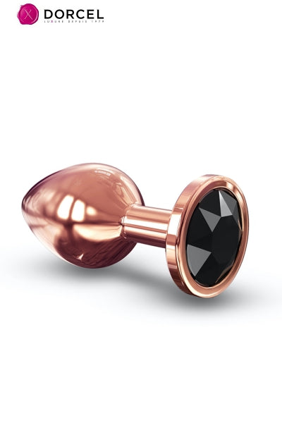 Tapón anal Diamond - Dorcel