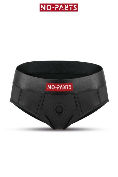 Arnés para arnés vibrador Robin - No-Parts