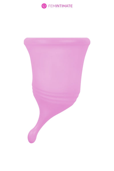 Copa menstrual Eve talla S - Femintimate