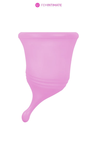 Copa menstrual Eve talla M - Femintimate