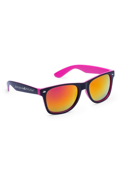 Gafas de sol J&M
