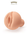 Masturbateur Real Tight Pussy - Shake - Eveil Secret