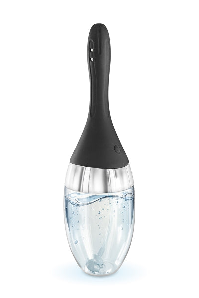 Pera de enema automática ProPower Jet