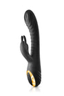 Vibro Rabbit My Maharani -  Black Empire - Eveil Secret