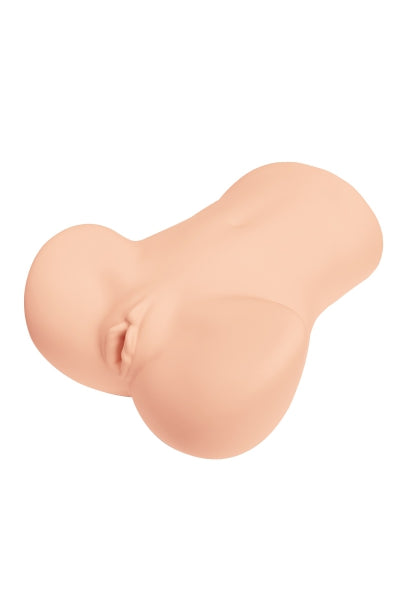 Masturbador vaginal Fresh Pussy - Shake