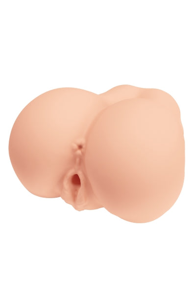 Masturbador Big Fucking Pussy - Shake