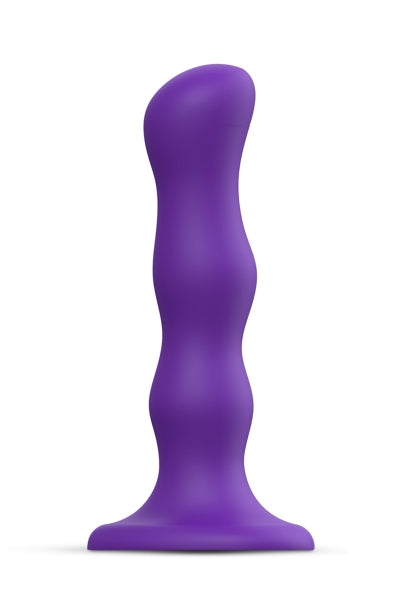 Geisha Dildo M Violeta - Strap-On-Me