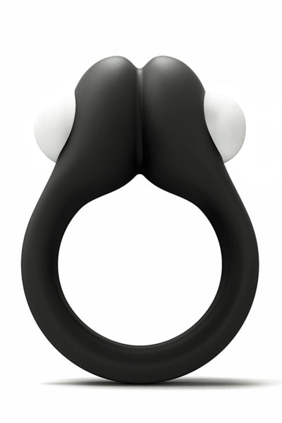 Anillo vibrador para el pene Zippy - Wooomy