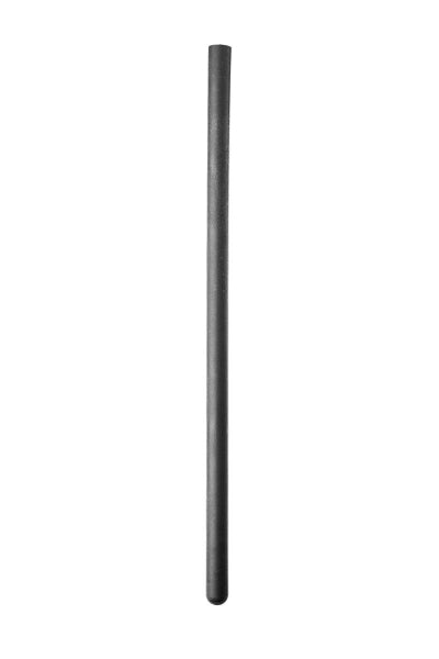 Sonda uretral de silicona 10 mm SU03