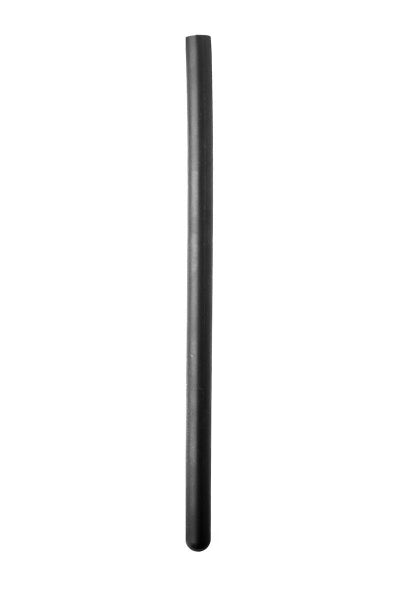 Sonda uretral de silicona 12 mm SU04