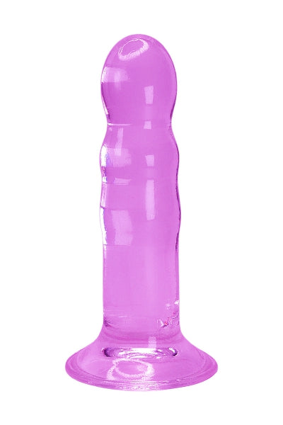 Dildo gelatinoso Blubber - Wooomy
