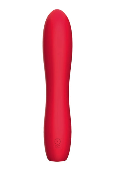 Mini vibro Romeo - Wooomy
