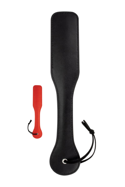 Paddle bicolore - Litolu - Eveil Secret