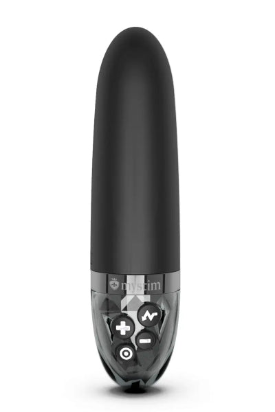 Vibrador Sleak Freak Edición E-Stim
