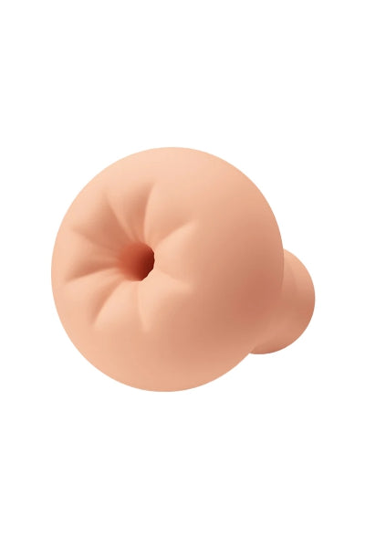 Masturbateur Fuck Hole - Shake