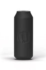 Masturbateur Energy - All Black