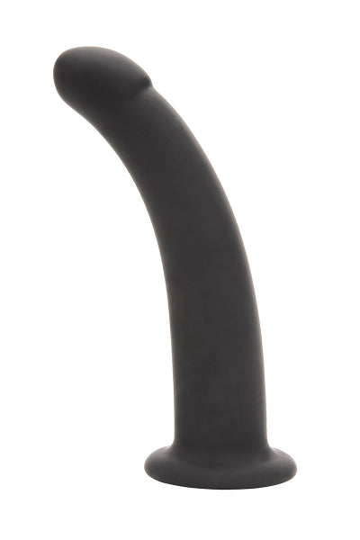 Gode ventouse Le fascinant taille M - Jacquie et Michel - Eveil Secret