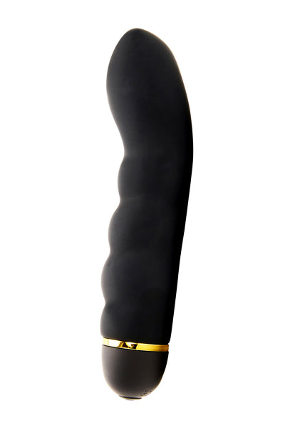 Vibrador El Seductor - Jacquie y Michel