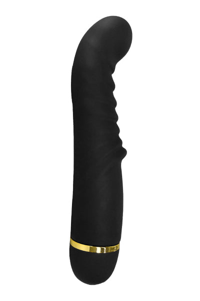 Vibrador Le charmeur - Jacquie y Michel