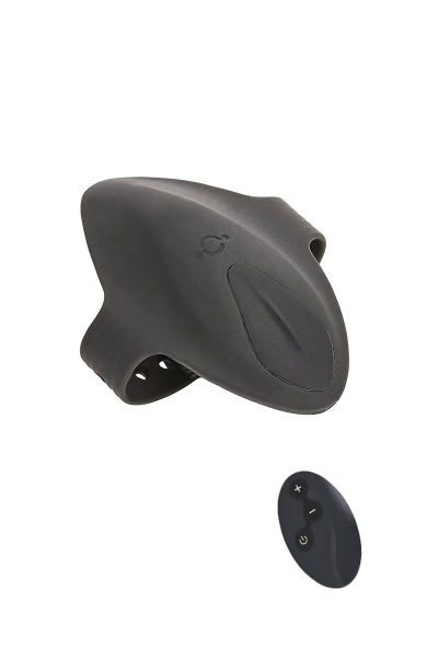 Stimulateur pour culotte Le flatteur - Jacquie et Michel - Eveil Secret