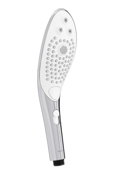Womanizer Wave cromo