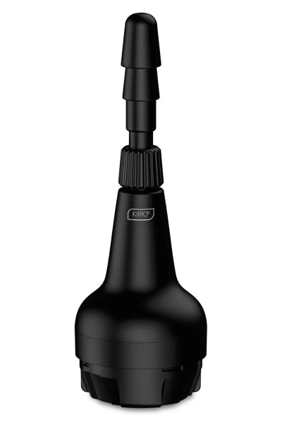 Adaptador de dildo para Keon