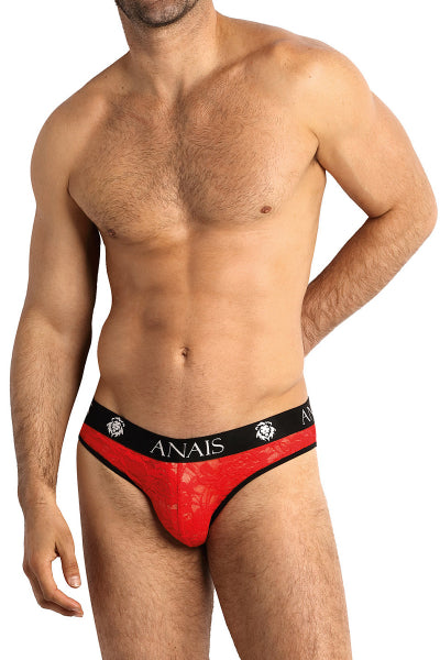 Slip Brave - Anaïs for Men - Eveil Secret