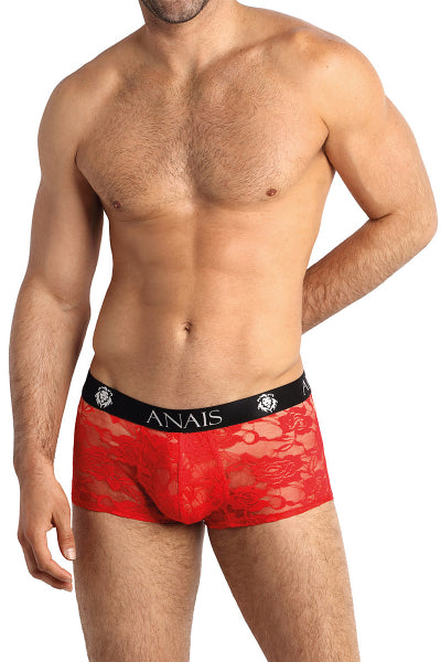 Boxer Brave - Anaïs for Men - Eveil Secret