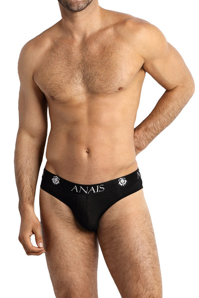 Slip Eros - Anaïs for Men - Eveil Secret