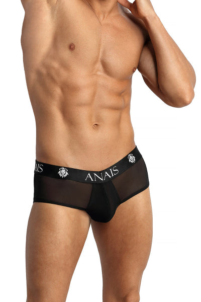 Jock Bikini Eros - Anaïs para hombre