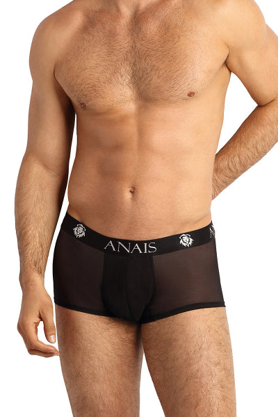 Boxer Eros - Anaïs for Men - Eveil Secret